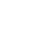 Tatra banka, a.s. logo