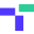 tatum.io favicon