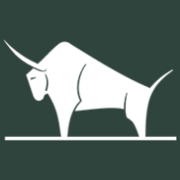 taurushaus.cz favicon