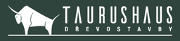 TAURUSHAUS s.r.o. logo