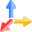 tavily.com favicon
