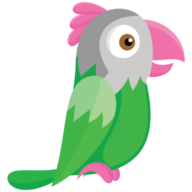tawk.to favicon