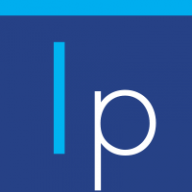 tax-people.eu favicon