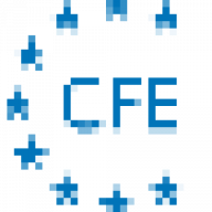 taxadviserseurope.org favicon