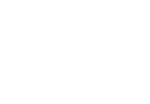 Taxbit logo