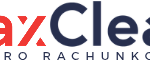 Tax Clear - Księgowość, Optymalizacja, Podatki Sp. z o.o. logo