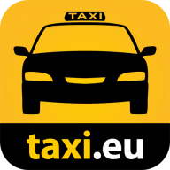 taxi.eu favicon