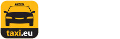 fms Systems GmbH / taxi.eu logo