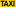 taxi2244.at favicon