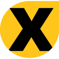 taxi28888.at favicon