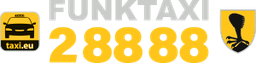 1. Villacher Funktaxiverein logo
