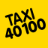 taxi40100.at favicon