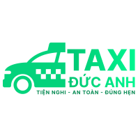 taxiducanh.com favicon