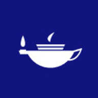 taylorandfrancis.com favicon