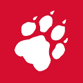taz.de favicon
