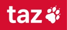 TAZ Verlags- und Vertriebs GmbH logo