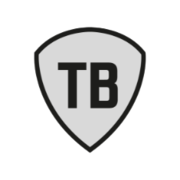 tb.nl favicon