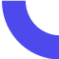 tbsblue.com favicon