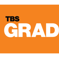 tbsgraduates.net favicon