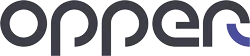 opper logo
