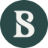 tbsnews.net favicon