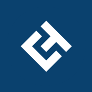 tc.cz favicon