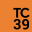 tc39.es favicon