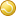 tcbajda.cz favicon
