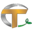 tckjhn.com favicon