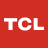 tcl.com favicon