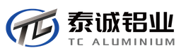河南泰诚铝业有限公司 logo