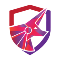 tcm-sec.com favicon