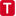 tcon.cz favicon