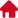 TCON stavební s.r.o. logo