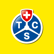 tcs.ch favicon