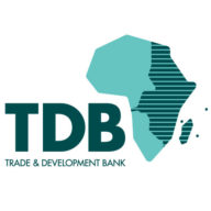 tdbgroup.org favicon