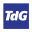 tdg.ch favicon