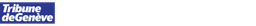 Tamedia Publications romandes S.A. logo