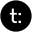 teachable.com favicon