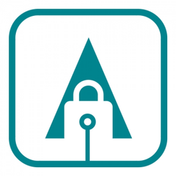teachcyber.org favicon