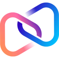 teads.com favicon
