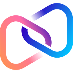 teads.tv favicon