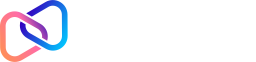 teads.tv logo