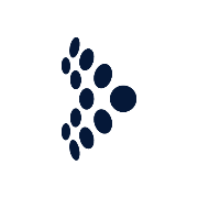 tealium.com favicon