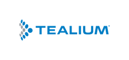 Tealium Inc. logo
