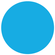 team.blue favicon