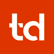 team-digital.de favicon