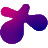 team-neusta.de favicon