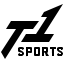 team1sports.com favicon