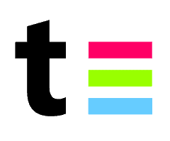 teamazing logo